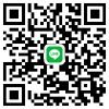 024fb62bb0911b73df4aa95a61b58ca