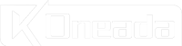 logow