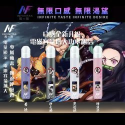 主机 主机