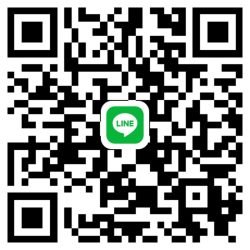 新line 新line