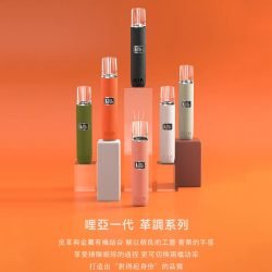 皮革1 皮革1